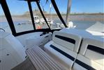 Sunseeker Manhattan 52
