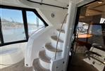 Sunseeker Manhattan 52