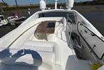 Sunseeker Manhattan 52