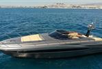 Riva Rivale 52