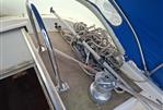 Westerly Discus