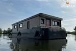 Houseboat Senso 45 - Picture 2