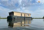 Houseboat Senso 45 - Picture 4