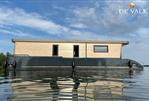 Houseboat Senso 45 - Picture 5