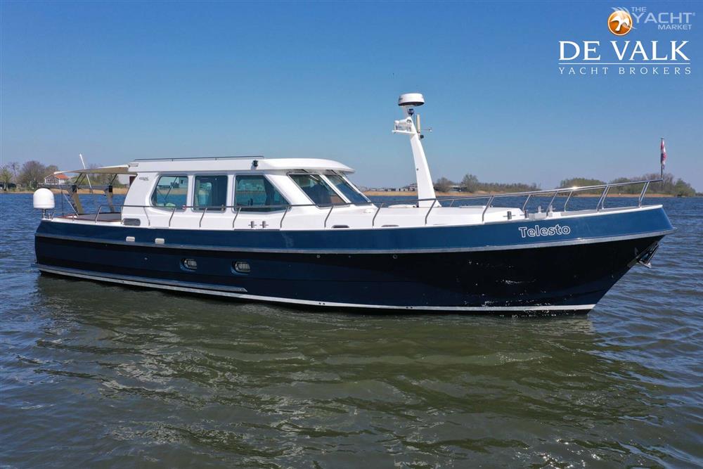 Kessline Mission - Picture 1