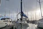 Beneteau First 285