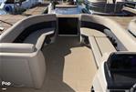 Harris HCX23 Cruiser 230 - 2024 Harris HCX23 Cruiser 230 - Photo #4