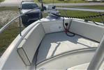 Caravelle Sea Hawk 210 - 2003 Caravelle Sea Hawk 210 - Photo #3