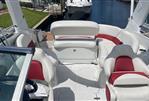 Crownline E24 XS - 2018 Crownline E24 XS - Photo #2