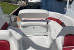 Crownline E24 XS - 2018 Crownline E24 XS - Photo #4