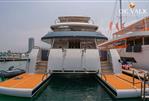 Nazarov 80 - Picture 3