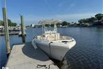 Sailfish 242 CC - 2023 Sailfish 242 CC - Photo #2
