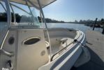 Sailfish 242 CC - 2023 Sailfish 242 CC - Photo #4