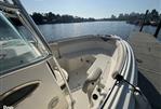 Sailfish 242 CC - 2023 Sailfish 242 CC - Photo #5
