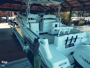 Wellcraft 290