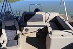 Harris HCX23 Cruiser 230 - 2024 Harris HCX23 Cruiser 230 - Photo #5