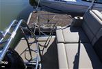 Harris HCX23 Cruiser 230 - 2024 Harris HCX23 Cruiser 230 - Photo #6