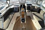 HanseYachts 455