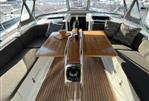 HanseYachts 455