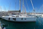 HanseYachts 455