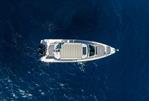Axopar 37 Sun Top - 4 - Exterior