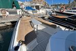 Axopar 28 Cabin - 6 - Foredeck