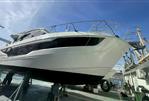 Galeon 410 HTC