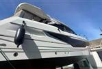 Galeon 410 HTC
