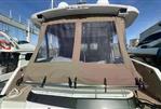Galeon 410 HTC