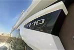 Galeon 410 HTC
