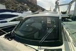 Galeon 410 HTC