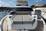 SUNSEEKER MANHATANN 66