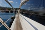 SUNSEEKER MANHATANN 66