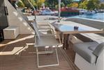 SUNSEEKER MANHATANN 66