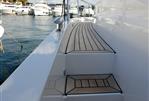 SUNSEEKER MANHATANN 66