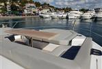 SUNSEEKER MANHATANN 66