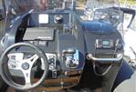 Brig Eagle 780
