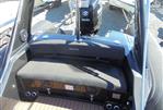 Brig Eagle 780