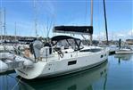 Jeanneau Yachts 51