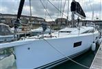 Jeanneau Yachts 51