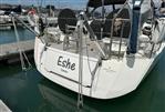 Jeanneau Yachts 51