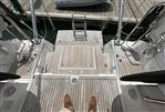 Jeanneau Yachts 51