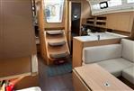 Jeanneau Sun Odyssey 380