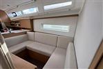 Jeanneau Sun Odyssey 380