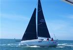 Jeanneau Sun Fast 3300