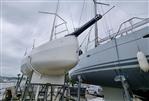 Jeanneau Sun Fast 3300