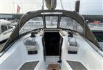 Jeanneau Sun Odyssey 349