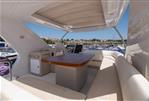 Azimut 64