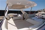 Azimut 64