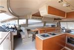 Azimut 64